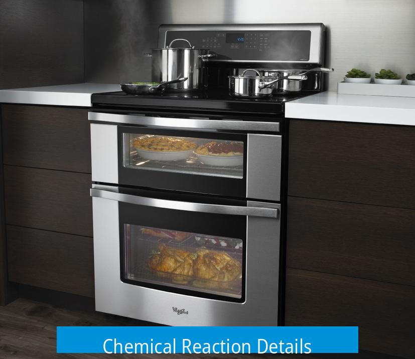Chemical Reaction Details