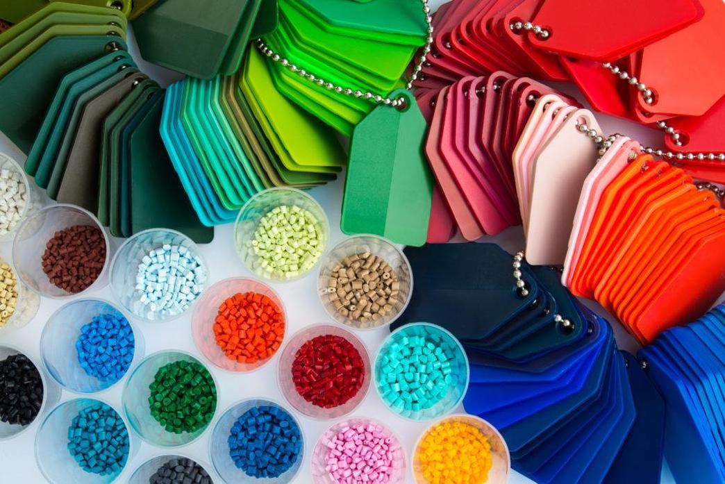 Plasticizer Presence in Other Plastics