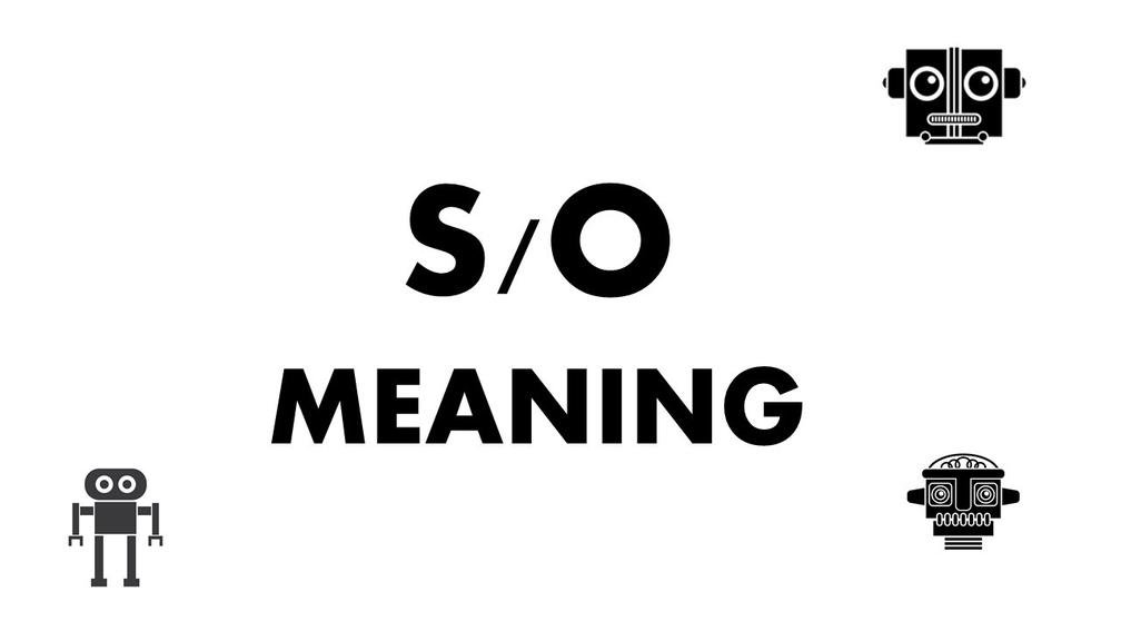 The difference extends beyond spelling into pronunciation norms linked to linguistic rules. British colleagues often maintain “aluminium” because it fits the classical Latin element naming system, while Americans reflect pragmatic phonetics favoring “aluminum.”