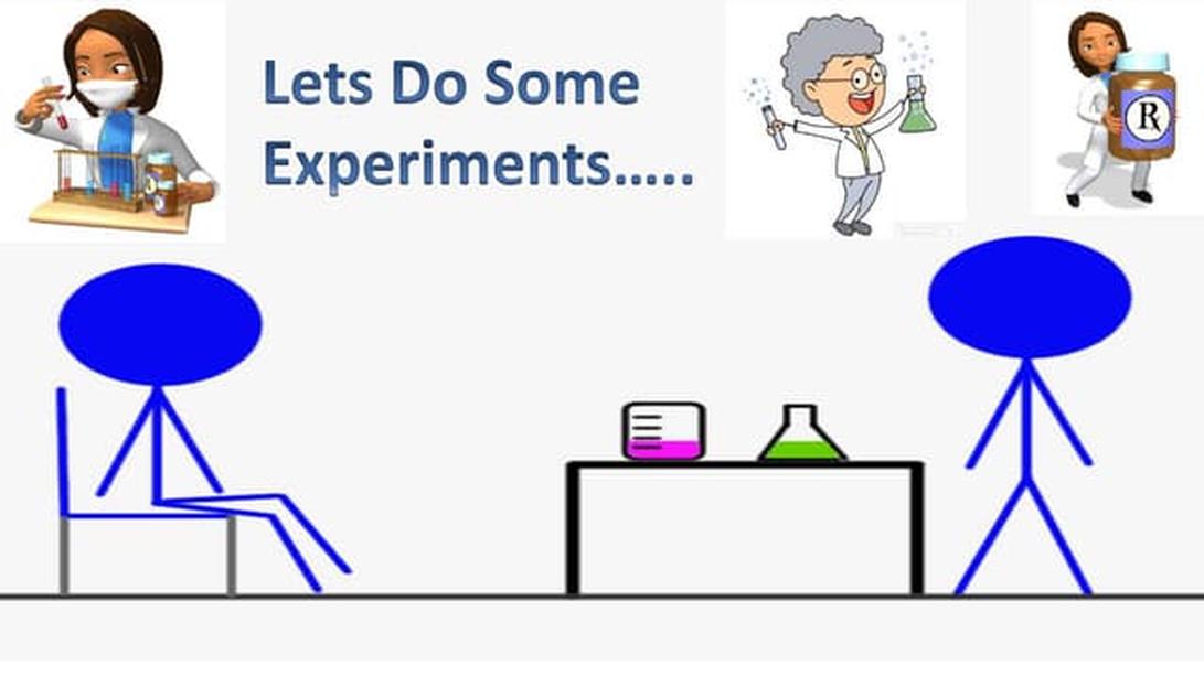 Carbon dioxide gas escapes as bubbles, leaving sodium acetate dissolved. Upon concentration, sodium acetate crystallizes. Its unusual property is that when crystallization starts, it releases heat (exothermic), producing “hot ice.”