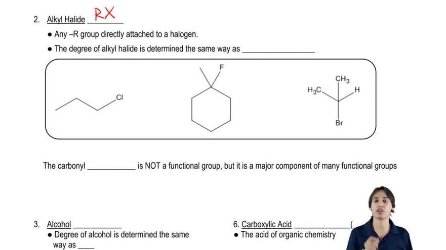 The key feature distinguishing phenyl from benzyl is whether the benzene ring bonds directly to the parent chain or if it bonds through a benzylic carbon (the -CH2- group).