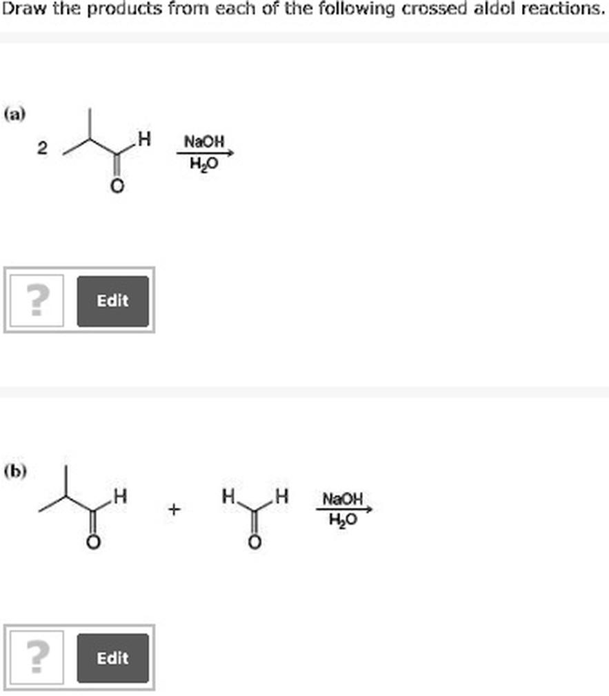 Hydride Consumption by the Alcohol Product