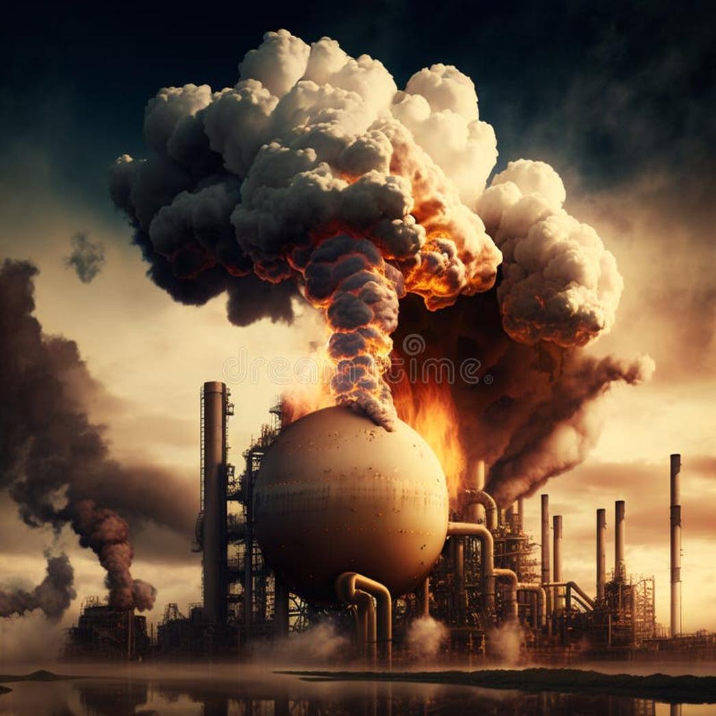 Highly poisonous gases present significant risks in industrial, laboratory, and environmental settings due to their severe health effects and sometimes undetectable nature. Among these, hydrogen cyanide, hydrogen sulfide, arsine, carbon monoxide, chlorine, sulfur dioxide, hydrogen chloride, phosgene, and nitrogen oxides pose urgent hazards requiring detailed understanding and caution.