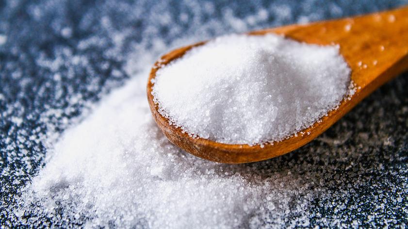 What About Homemade Experiments?