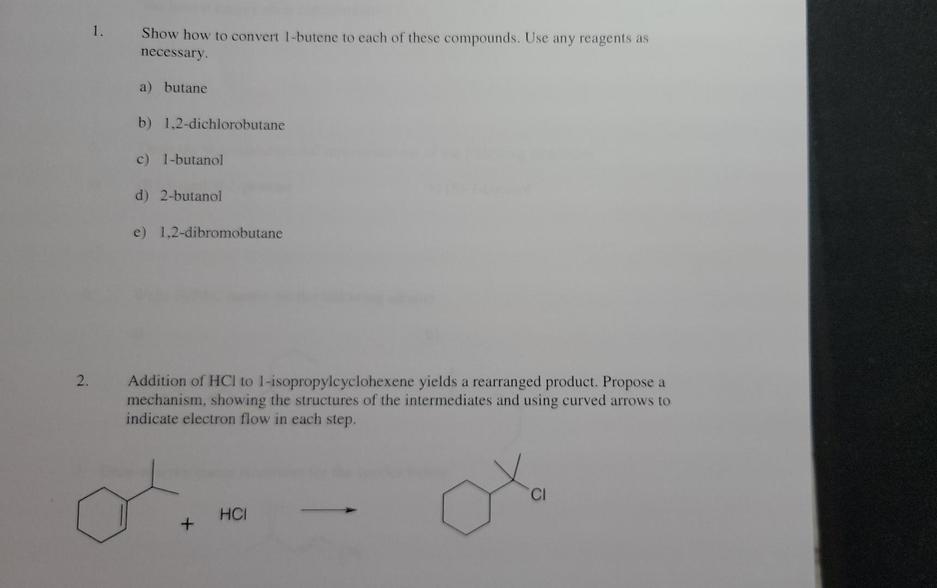 Practical Tips & Examples for Lab Enthusiasts