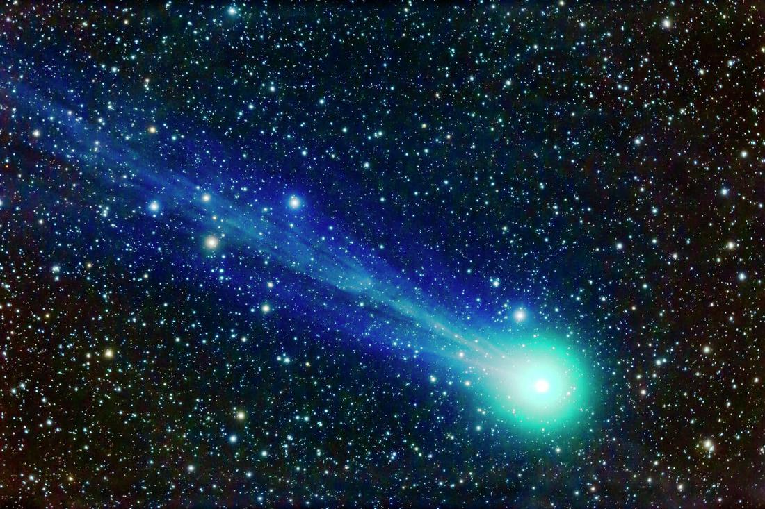 What is Comet Powder Bleach, Anyway?