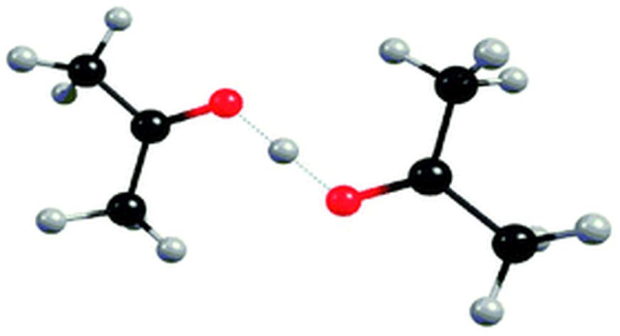 Octets in Play: Carbon’s Satisfaction vs. Oxygen’s New Dance Partner