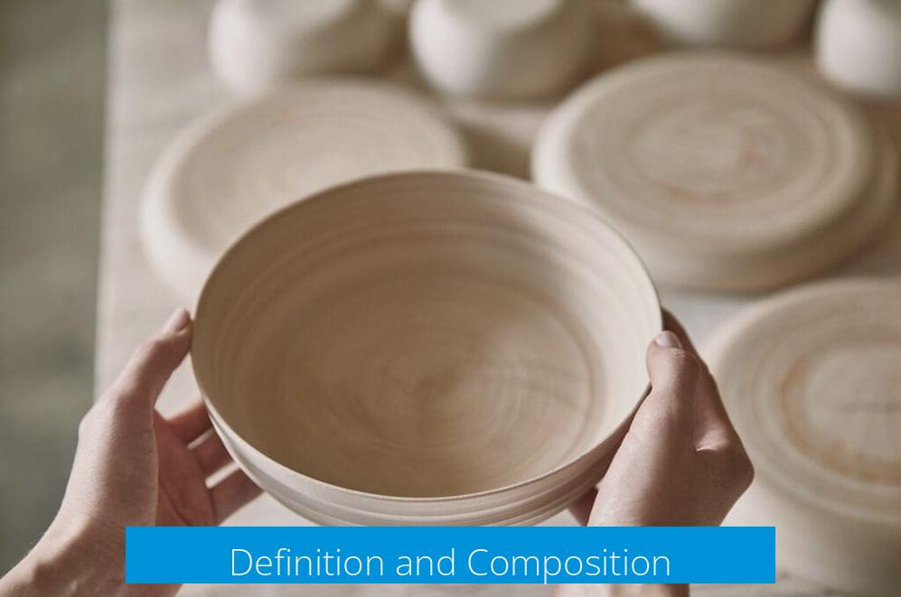 Definition and Composition
