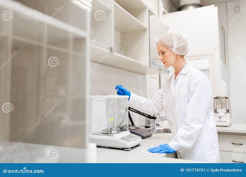 Sulfuric acid can generate useful gases when applied to salts:
