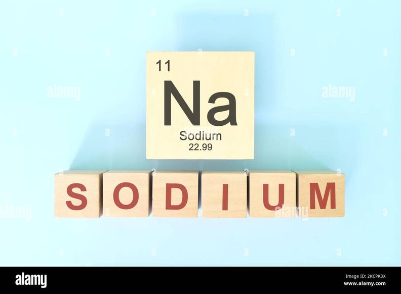 Comparisons to Related Compounds