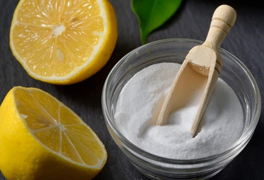 Due to the chemical hazards, this method is less safe and less recommended for home experiments.