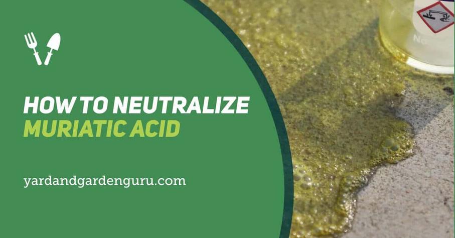 After neutralization, light polishing with fine steel wool can help remove stubborn residues if feasible. Apply a generous coat of WD-40 or similar lubricant to shield metal parts against further corrosion.