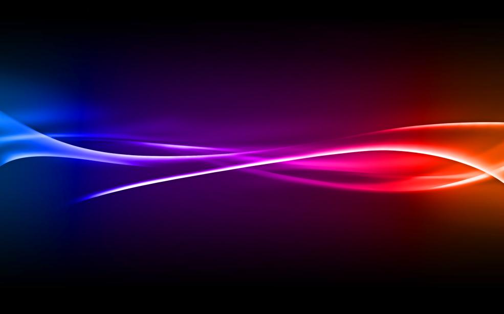 The luminous effect observed in certain materials, such as glow-in-the-dark rings, truly occurs due to intrinsic properties of the compounds involved. Strontium compounds, especially strontium aluminate, are well-known phosphorescent materials. This confirms that the observed glow is not a camera effect or trick but a genuine physical phenomenon.