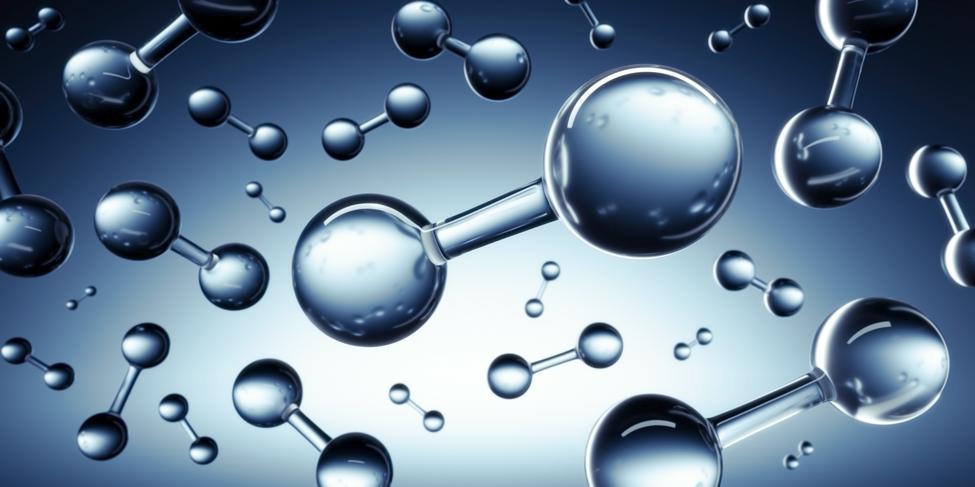 The Case for Metallic Hydrogen