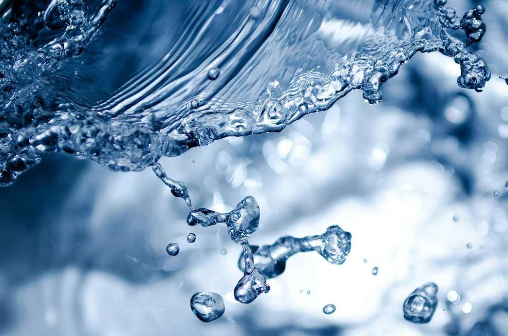 Water Soluble Cannabinoids: Unlocking the Next-Level Potency and Convenience