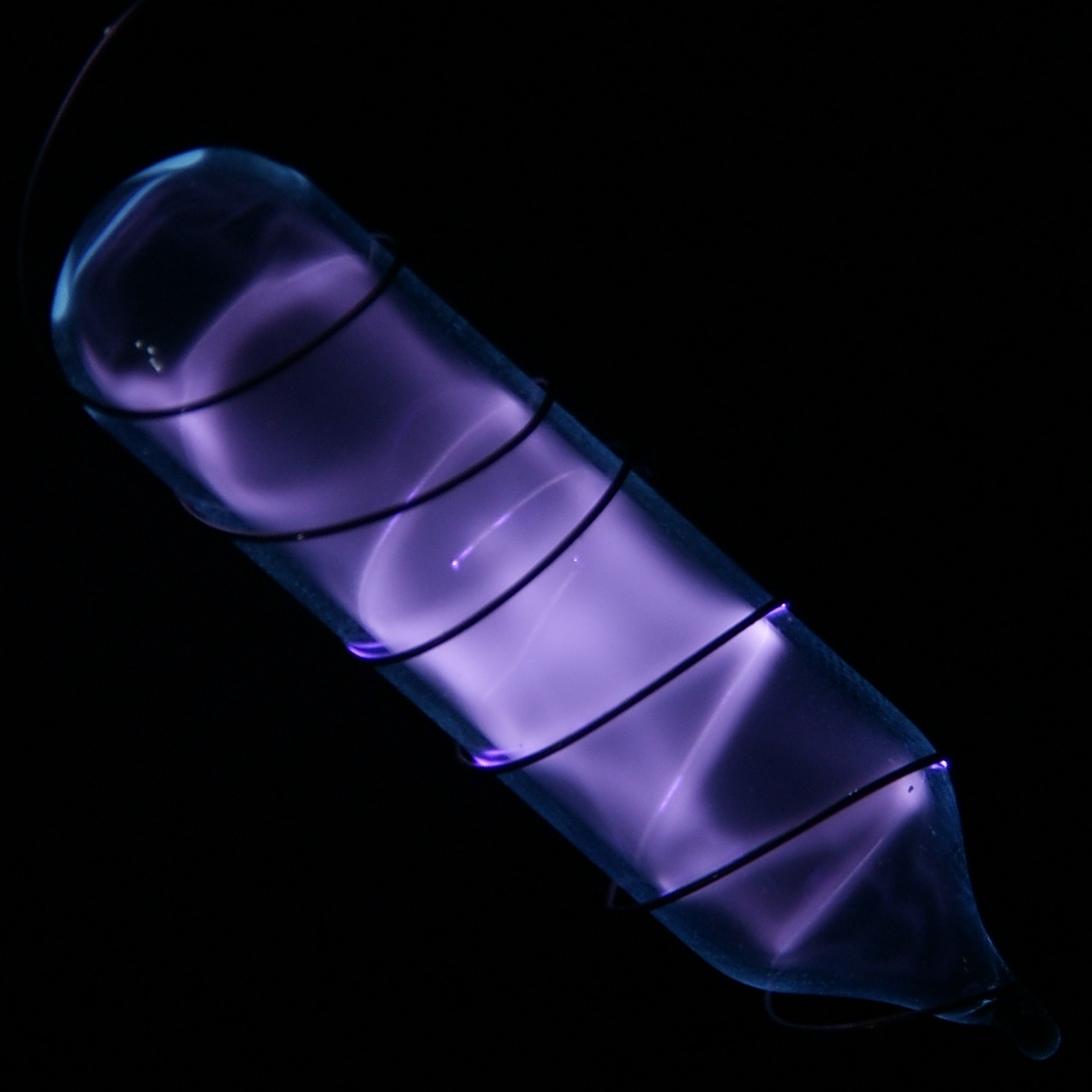 Beware: Not All Poisonous Gases Are Hydrogen Sulfide