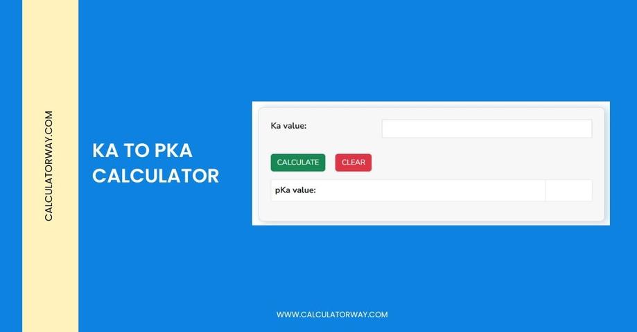 However, these methods can fall short if the molecule’s structure is uncommon or the functional groups behave unusually. Predicting pKa values requires careful validation or experimental confirmation whenever possible.