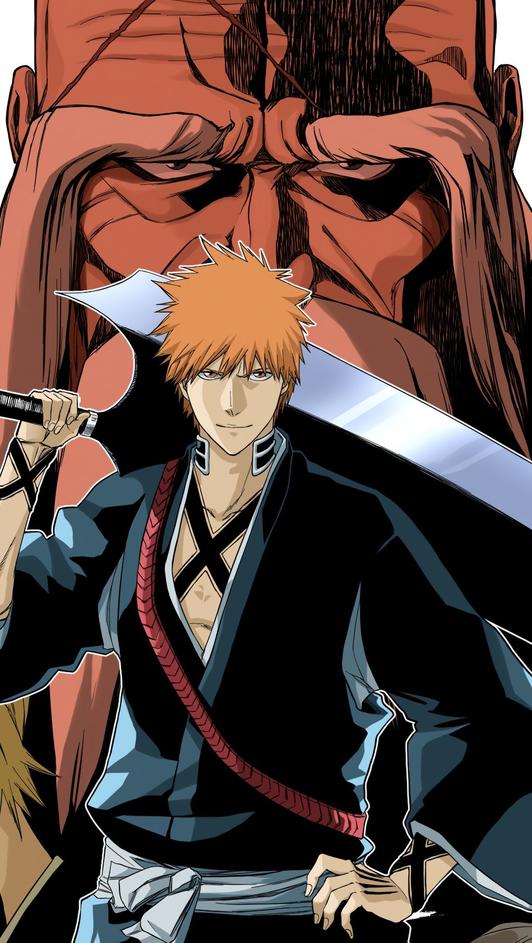 Bleach Is a Basic Solution, Yes? Let’s Dive Into the Chemistry Behind the Cleaning Power