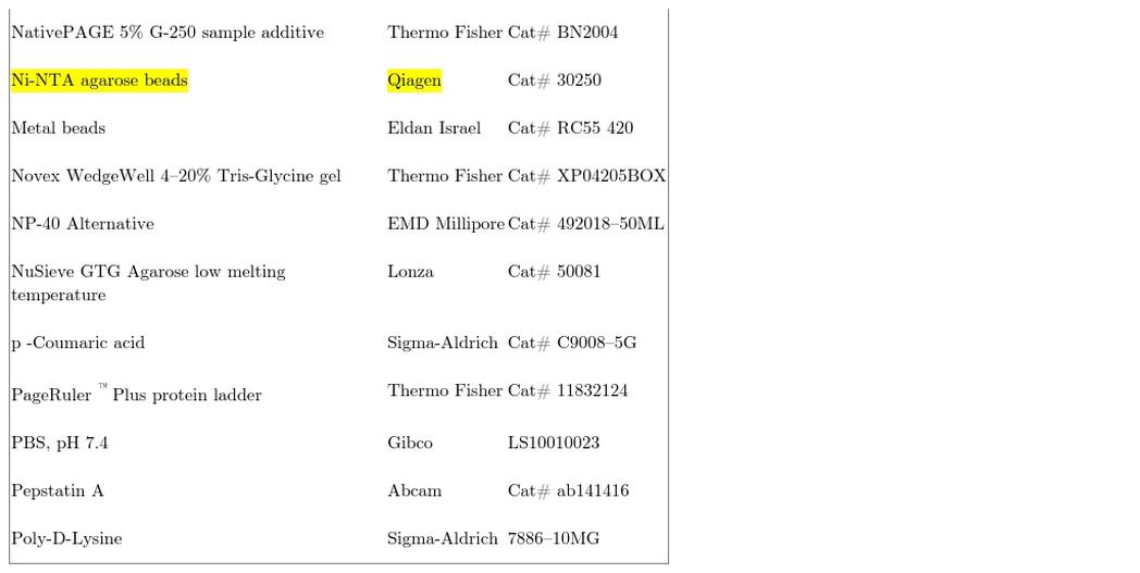 This protocol adapts to different experimental goals. For example, researchers purifying nanobodies from periplasmic extracts may tweak the procedure based on their sample type.