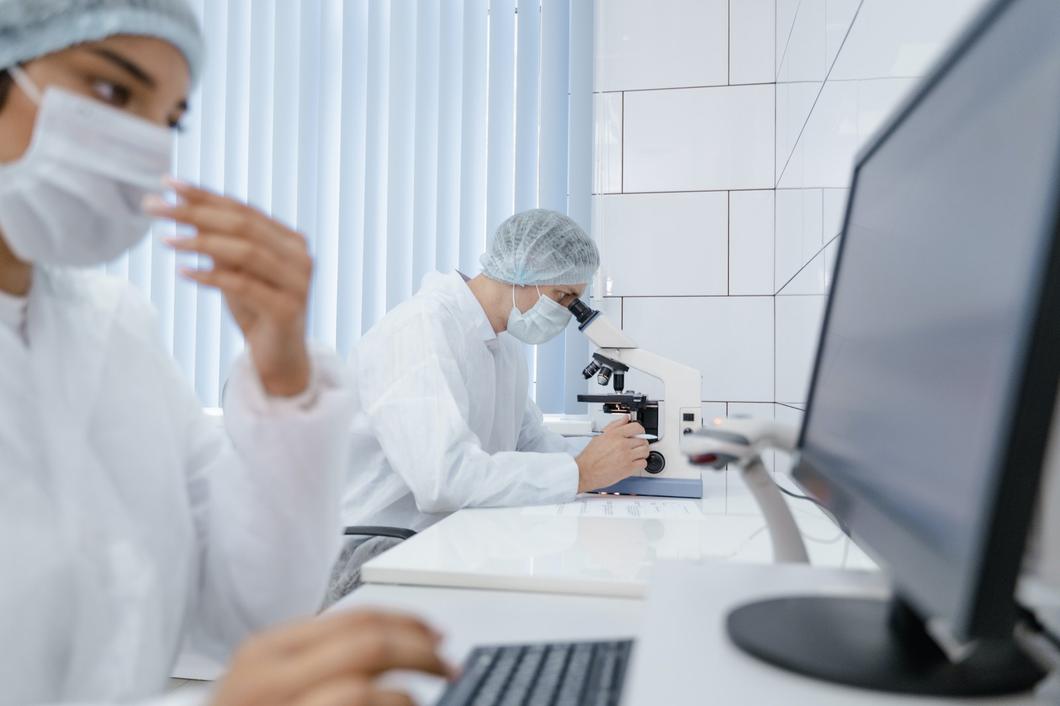 Several software options cater to different research needs. Below is a selection with brief insights.