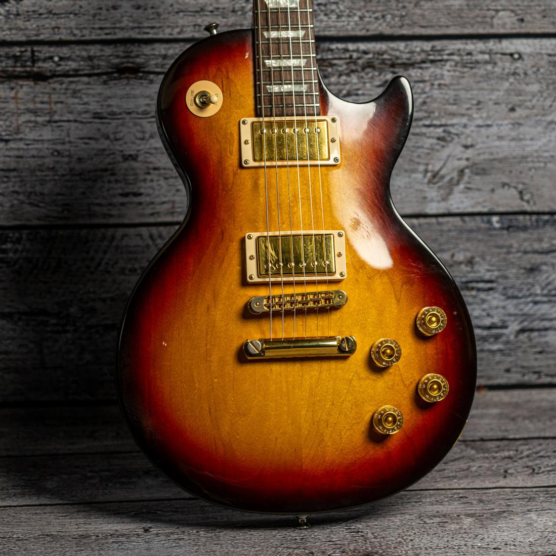 Designing Primers for Gibson Insert: Why Use Annealing Temperature for Insert Section Only?