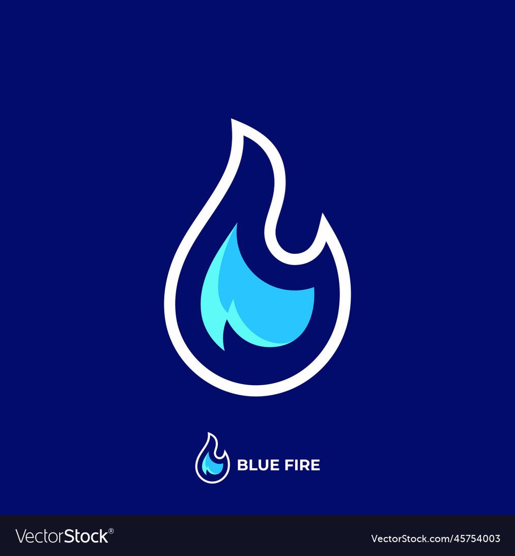 Flame purity strongly influences the clarity and intensity of the blue color. The presence of impurities such as sodium, calcium, or incandescent carbon particles emits their own spectral radiation, which interferes and dilutes the blue light with yellow, orange, or pale hues.