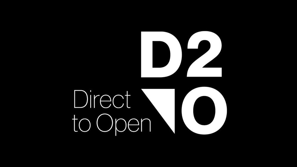 2. Biological Effects and Mechanisms of D2O Consumption