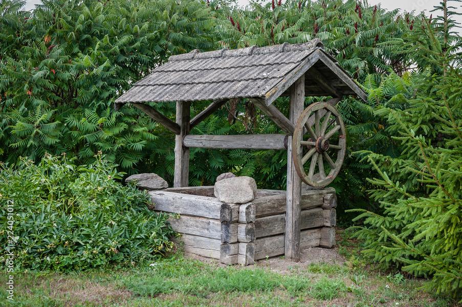 Water distillers require regular cleaning. Scale buildup, particularly of calcium carbonate, can occur inside the boiling chamber. Manufacturers usually recommend cleaning with acidic solutions, such as diluted nitric acid. This helps dissolve mineral deposits and restores efficiency.