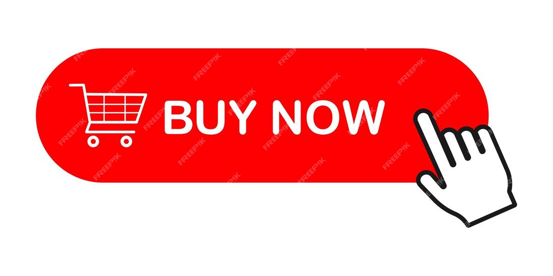 Pricing and Purchase Conditions