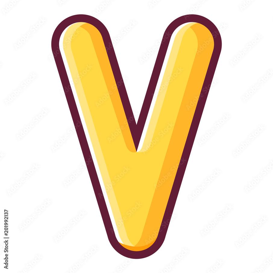 For Concentrations Described as % v/v, Does the Solution Include the Volume of Solute?