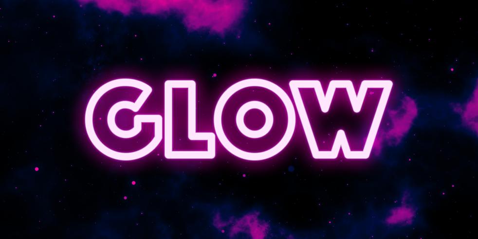 1.3 Mechanism Behind the Glow