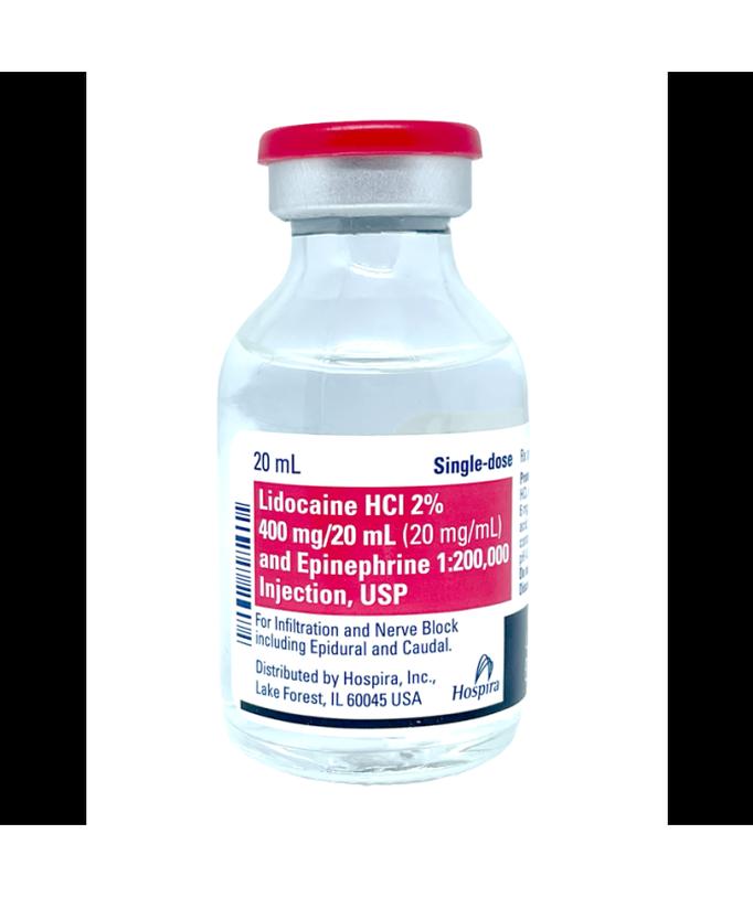 Dosage and Administration Challenges