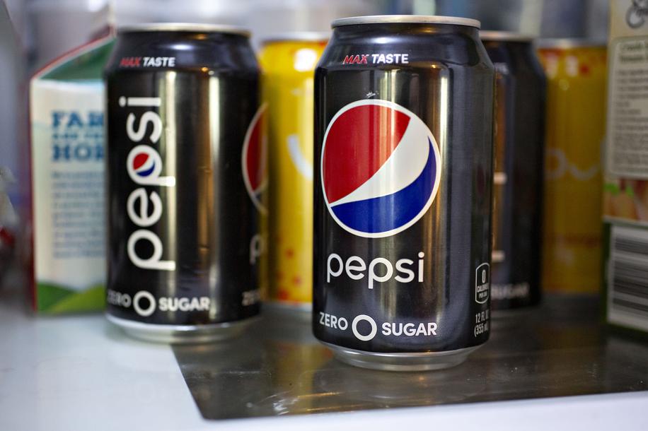 Common Claims about Aspartame and Their Scientific Context
