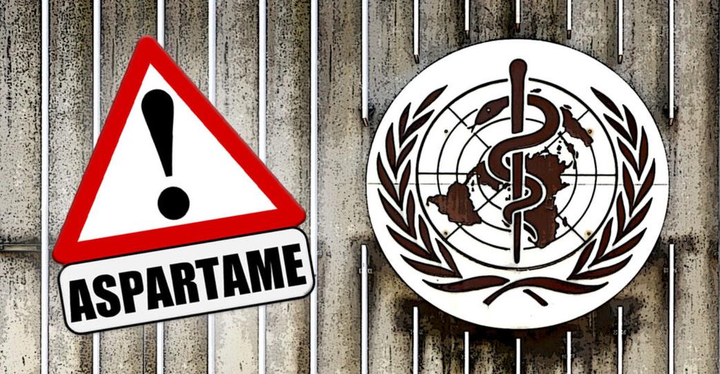 WHO’s evaluation in 2023 reconfirmed that aspartame is safe when intake remains under established limits. For example, a 70 kg adult can safely consume about 4.5 liters of diet soda containing aspartame daily. Drinking 1.5 liters daily, as in your case, is well below levels associated with adverse effects.