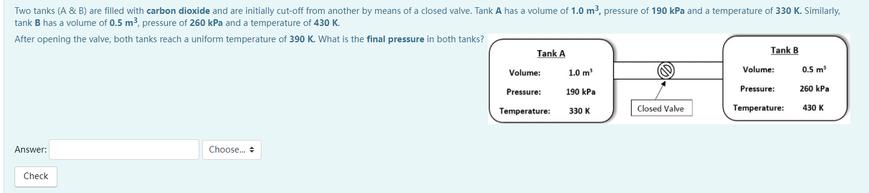How is CO2 Obtained and Placed in Tanks? Unlocking the Invisible Gas Mystery