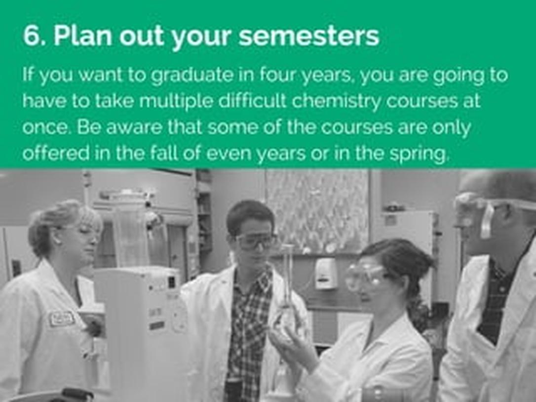 A Bachelor of Science (B.S.) in chemistry typically qualifies you for technician or laboratory assistant jobs. A Master’s (M.S.) opens some additional doors but such roles are limited. If avoiding graduate school appeals to you but you still want to work in R&D, majors like materials science or various branches of engineering may be better options. These fields often provide R&D opportunities without the same PhD requirement.