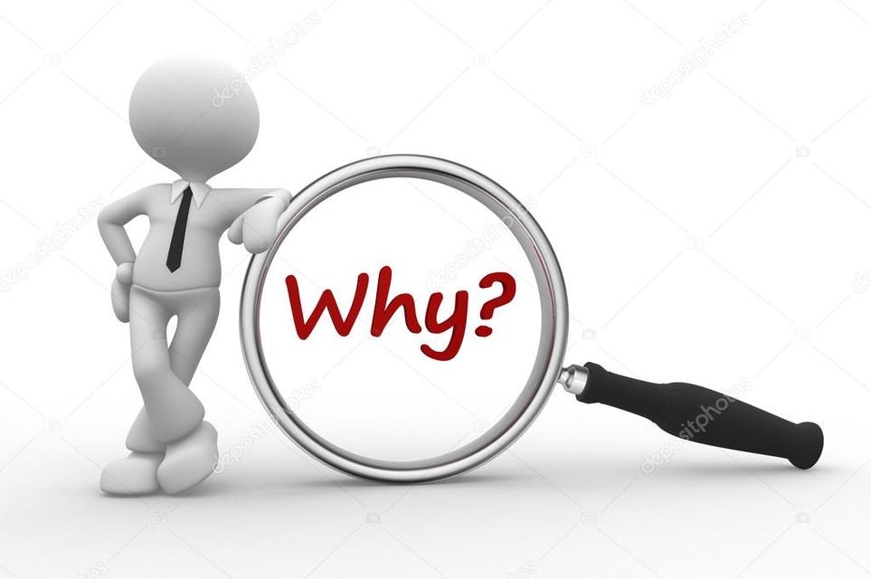 Why is there no wiki for molecular biology and microbiology?