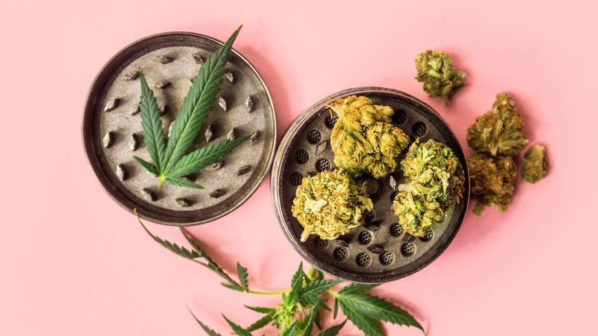 So, does delta-6-THC really exist? The short answer is: it’s highly unlikely you’ll find delta-6-THC any time soon—if it exists at all in a practical sense.That might sound like a party pooper answer, but let's dig into why this curious cannabinoid is more legend than lab reality.