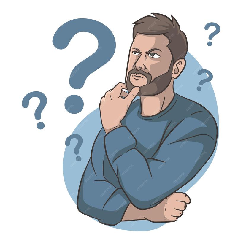 Wiki Attempts: OpenWetWare and the Real Challenges