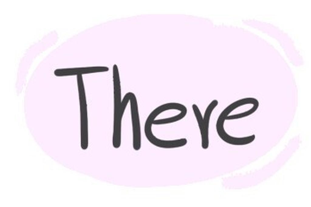 Is there a simple way to identify SN1, SN2, E1, and E2?