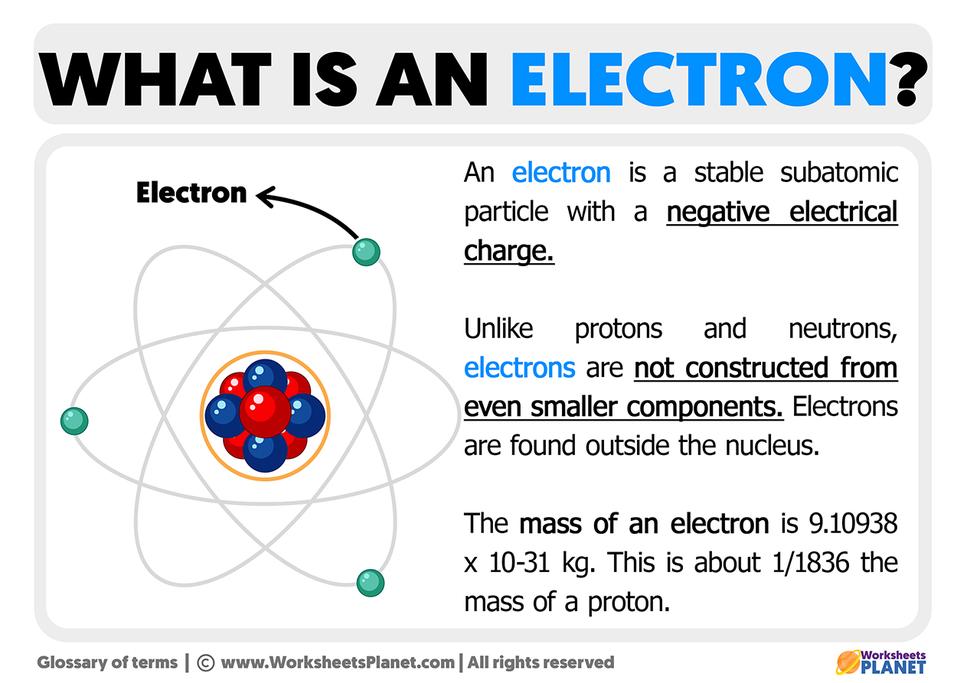 The Weight of Evidence: Atomic Masses