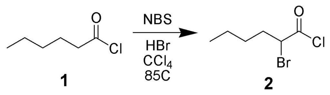 Sticking closely to established procedures, such as those documented inOrganic Syntheses, is crucial. These protocols are reliable and usually “bulletproof.”