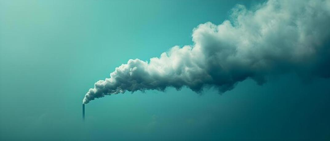 Propane combustion requires oxygen molecules to oxidize carbon atoms fully. The ideal reaction needs two oxygen atoms per carbon atom to form CO2. When oxygen is scarce, carbon atoms only partially oxidize, creating carbon monoxide (CO), which contains just one oxygen atom per carbon atom.