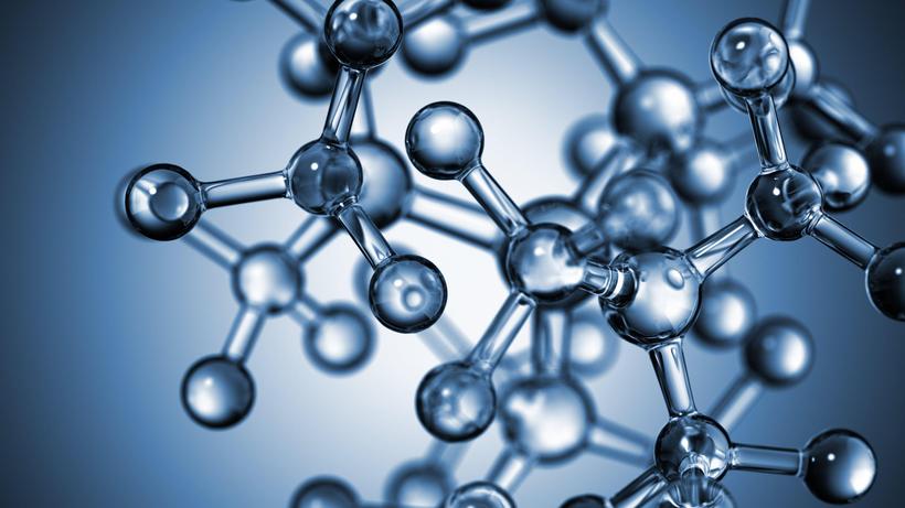 An atom is the smallest particle characteristic of a chemical element.It retains the properties of that element. Atoms consist of a nucleus containing protons and neutrons, surrounded by electrons. Each element's atoms have a unique number of protons, called the atomic number, which defines its identity.