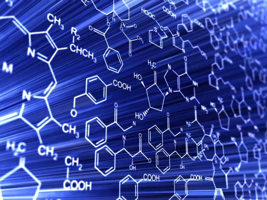 The Real Talk: What Consulting in Chemistry Might *Really* Feel Like