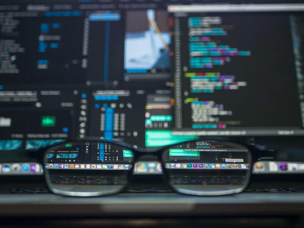 C++