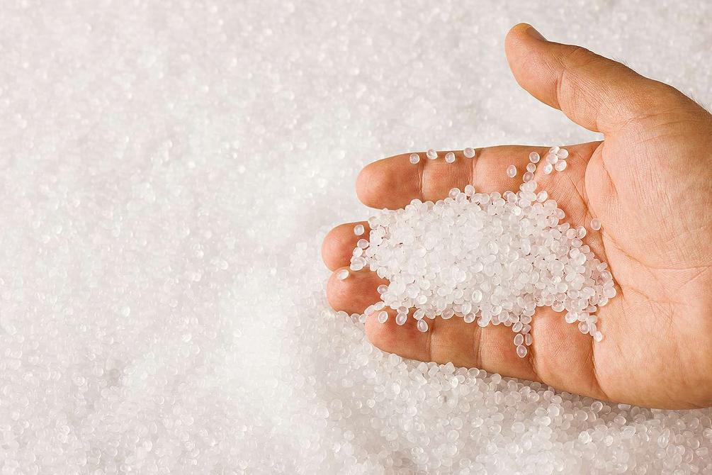 Practical Tips: How to Safely Heat Polypropylene in Real Life