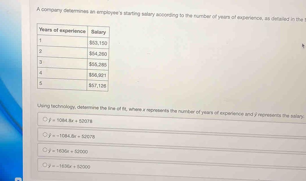 Graduates with a Bachelor's degree in Chemistry typically earn between $14.50 per hour and $55,000 annually. For example: