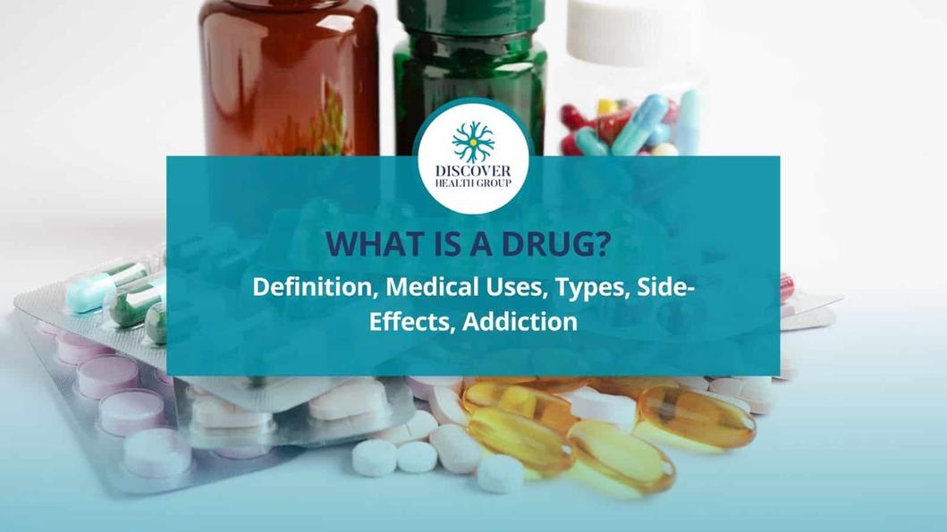 Veterinary Drug Regulatory Framework