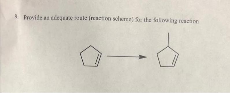 Nature of Organic Chemistry and Teaching Challenges